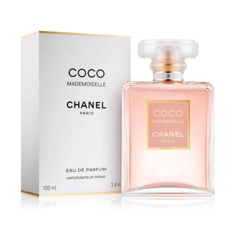 coco chanel profumo eau de parfum intese|Coco Chanel cheapest price.